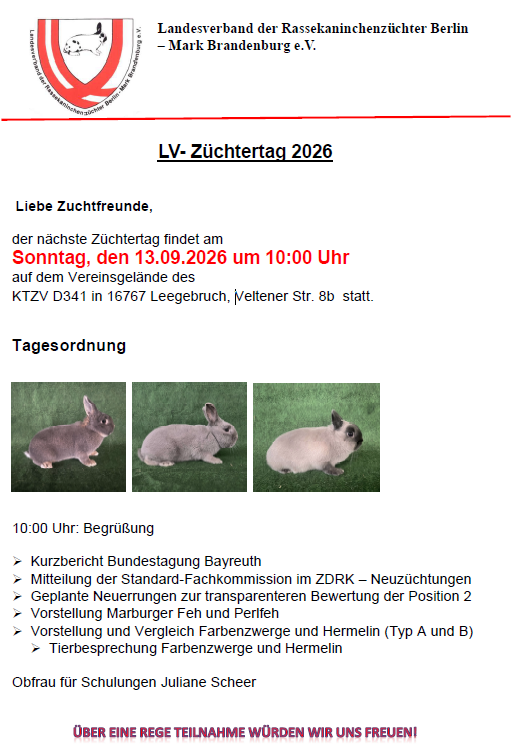 Züchtertag.png